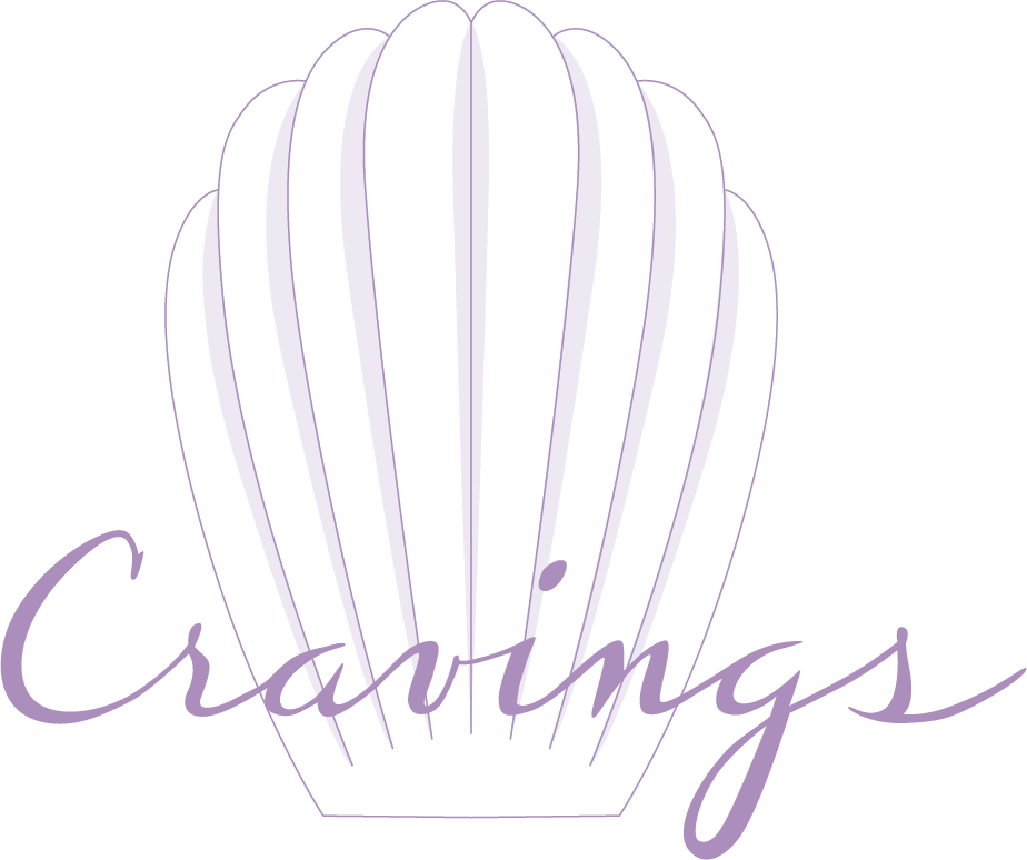 dinner-catering-cravings-gourmet